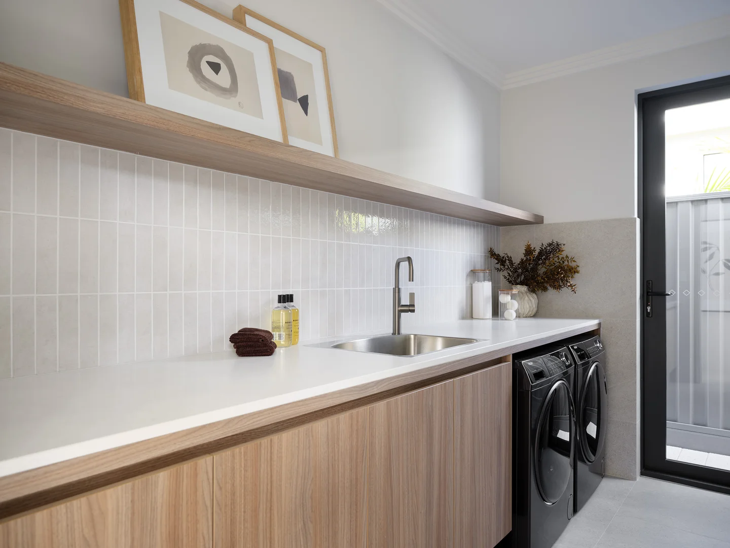 Additional image 6 of Lot 2673/Ruby Rise, Alkimos WA 6038