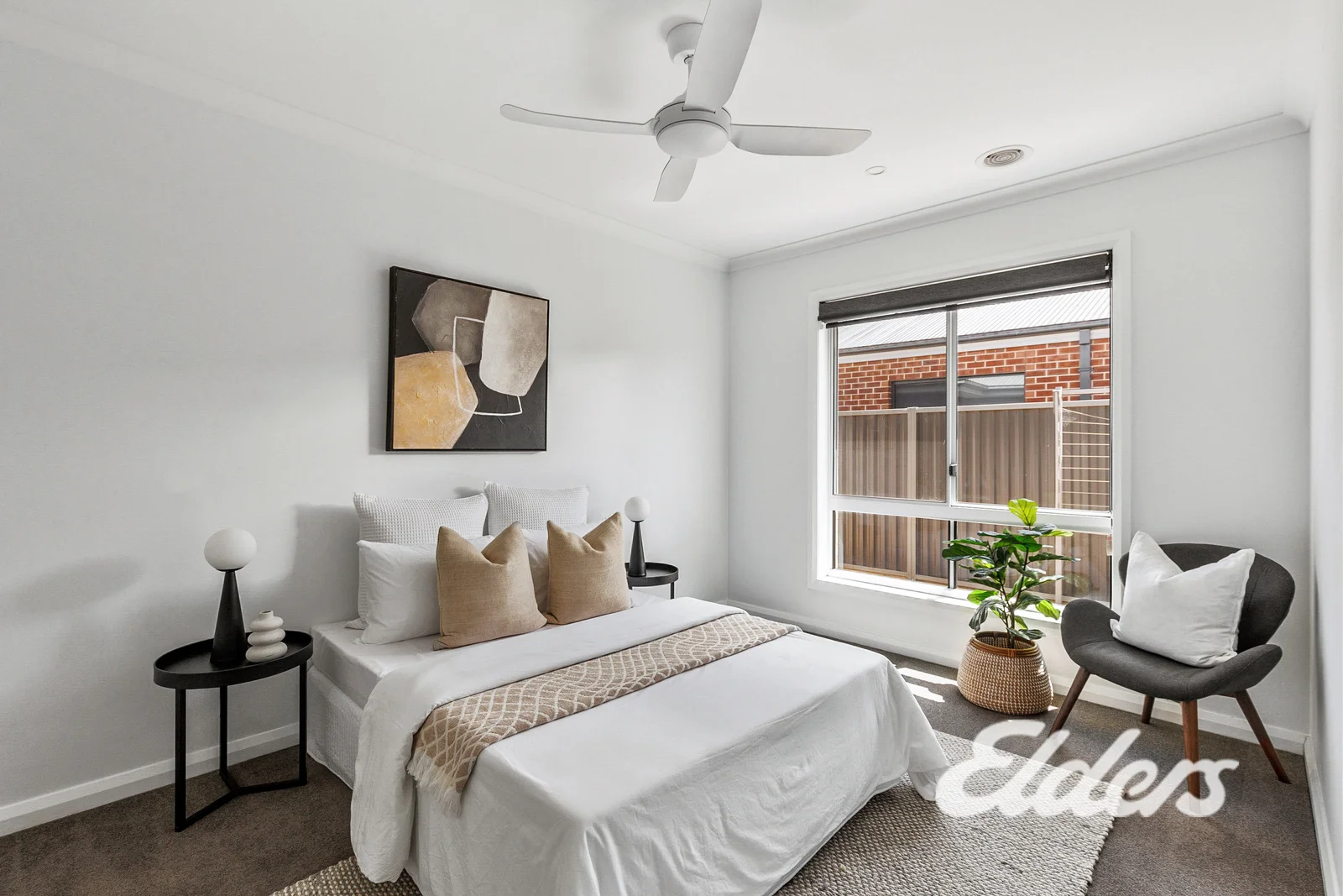 Additional image 8 of 67 Peter Thomson Circuit, Yarrawonga VIC 3730