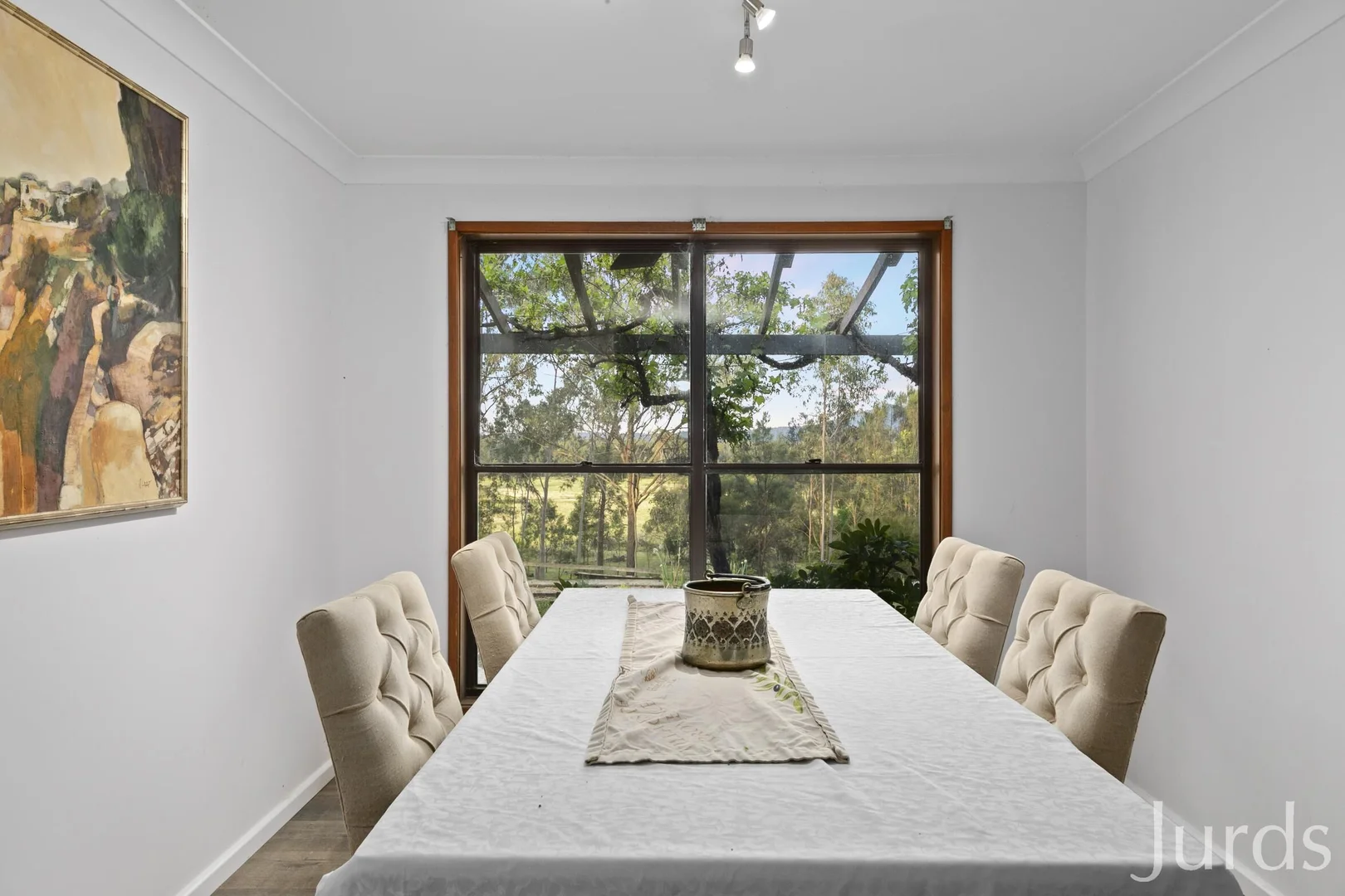 Additional image 25 of 919 Milbrodale Road, Broke NSW 2330