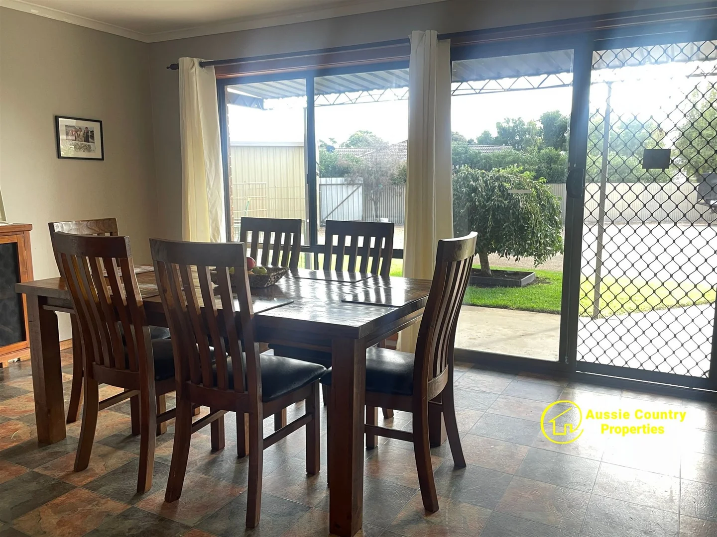 Additional image 18 of 8 Golf View Court, Berrigan NSW 2712