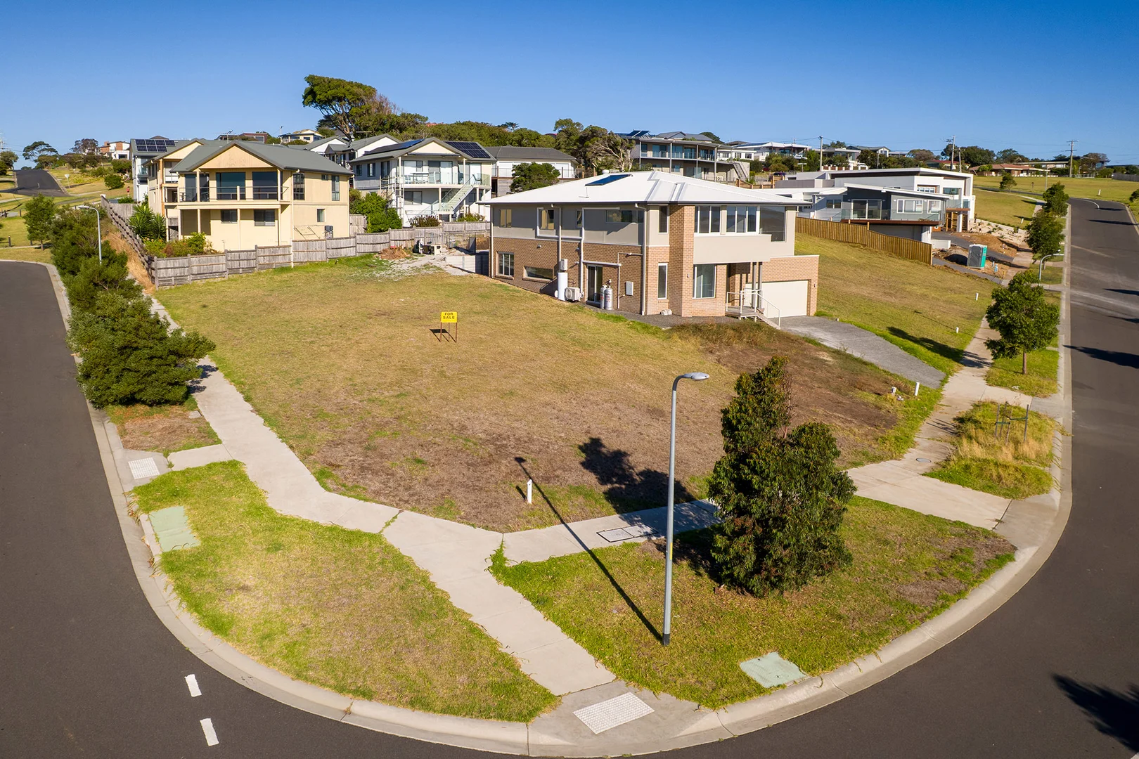 Additional image 5 of 18 Trevally Road, San Remo VIC 3925