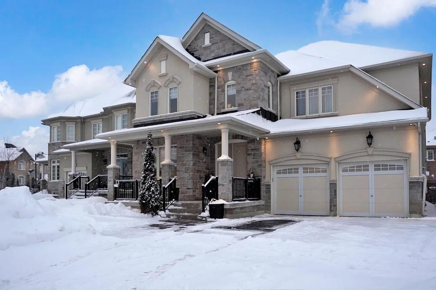 Additional image 2 of 43 Fairmont Ridge Trail