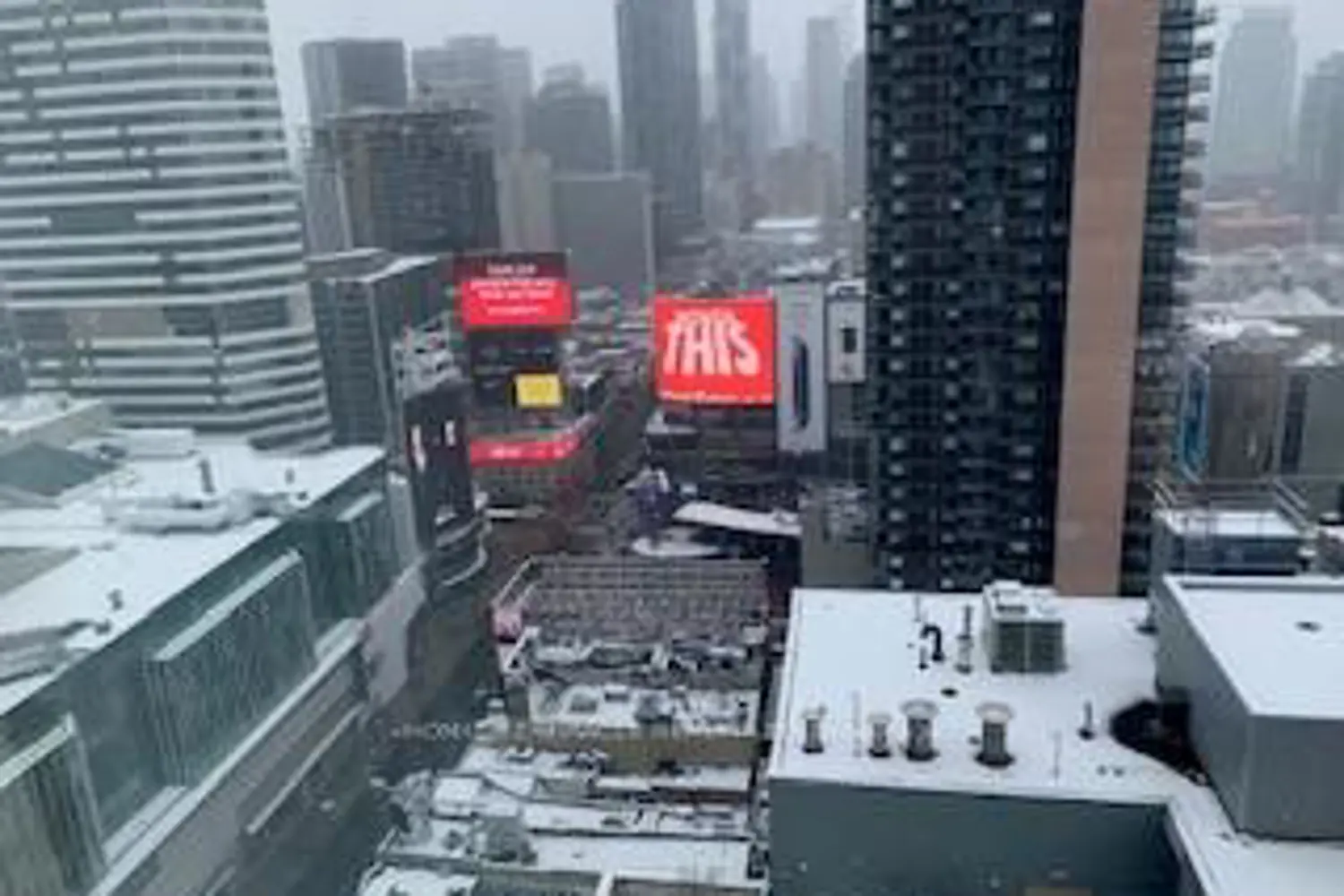 210 Victoria Street 3112