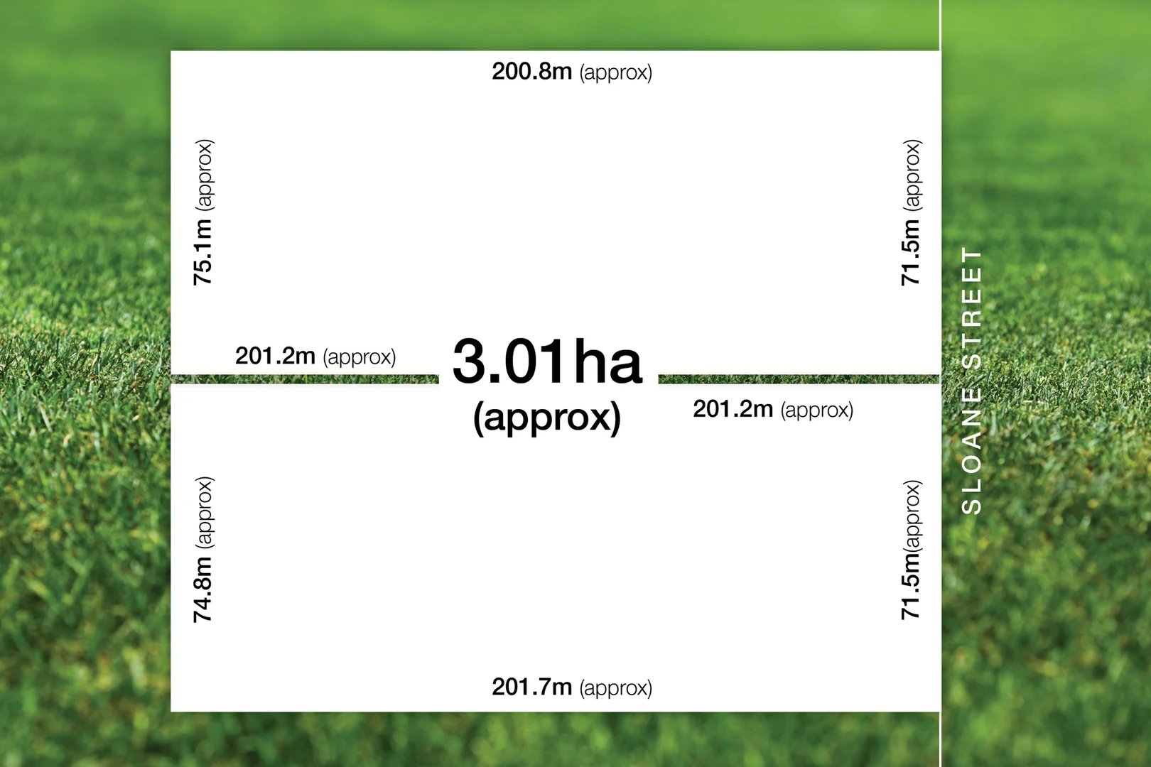 Additional image 4 of 83-85 Sloane Street, Stawell VIC 3380