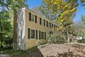 Additional image 50 of 6040 Stevens Forest Rd, Columbia, MD, 21045