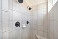Additional image 32 of 4057 Scotch Pine Dr, Roseville, CA, 95747