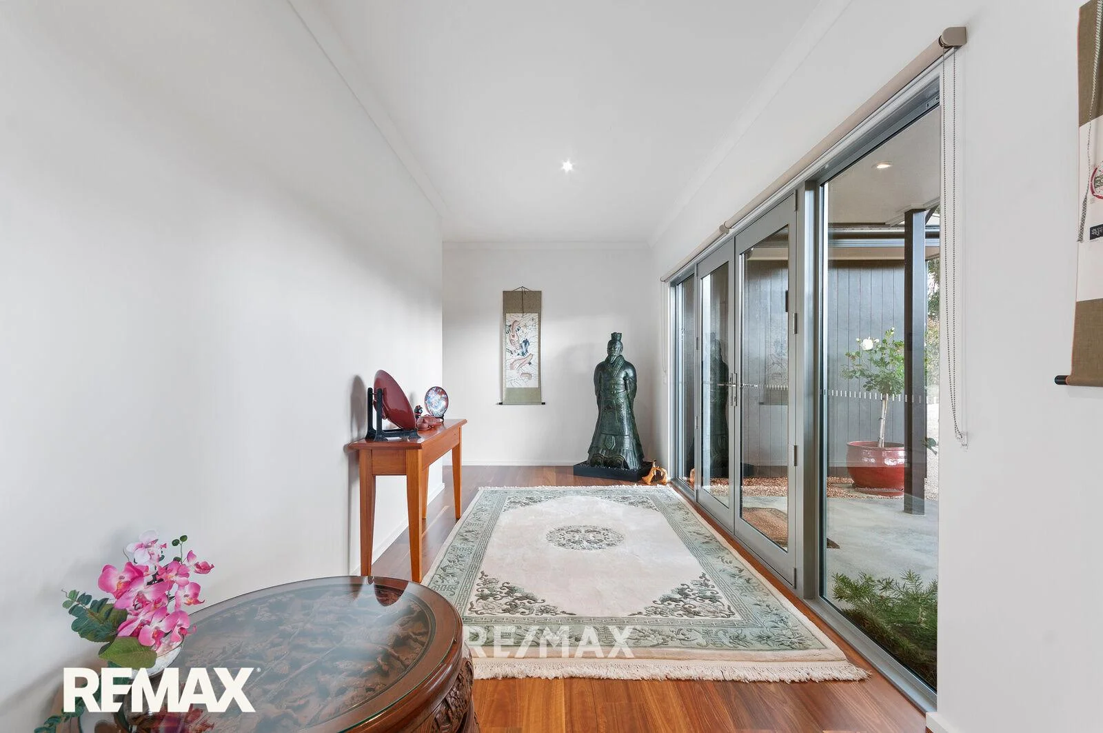 Additional image 21 of 10 Allens Avenue, Wairewa VIC 3887