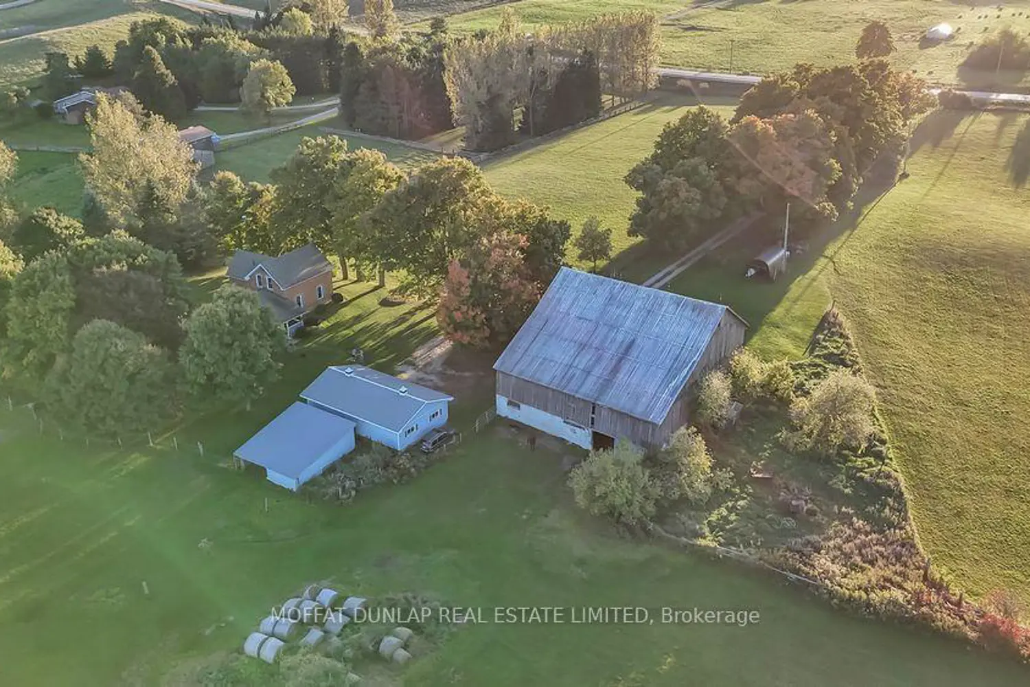 Additional image 15 of 553257 County Road 16