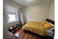 Additional image 7 of 1056 Cambridge St Unit 4R, Cambridge, MA, 02139