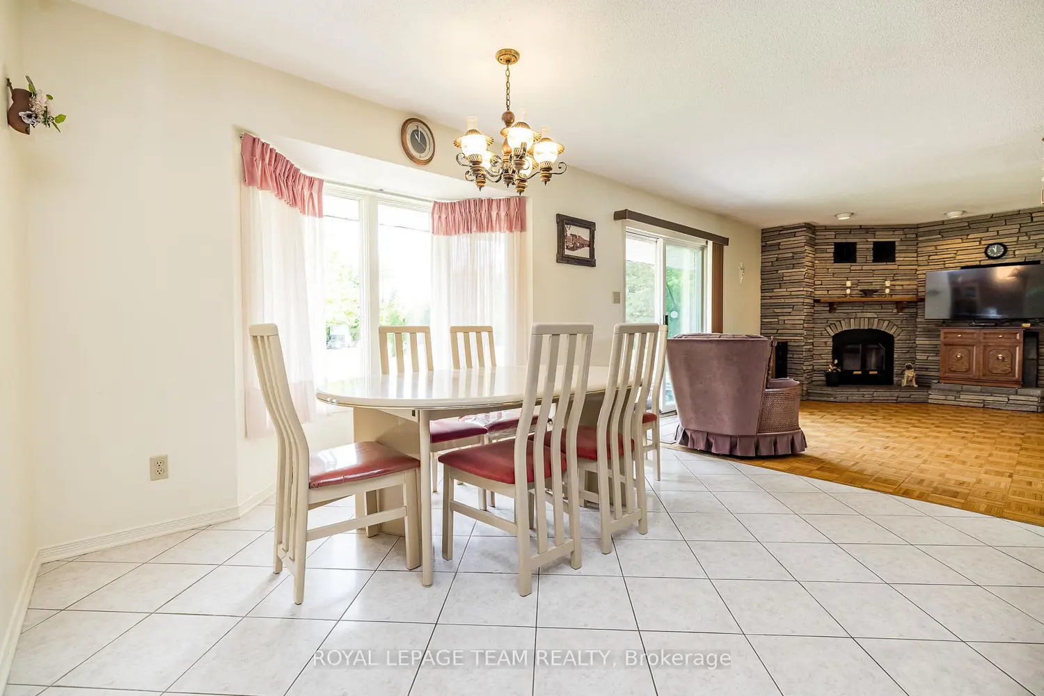 Additional image 5 of 634 David Manchester Road