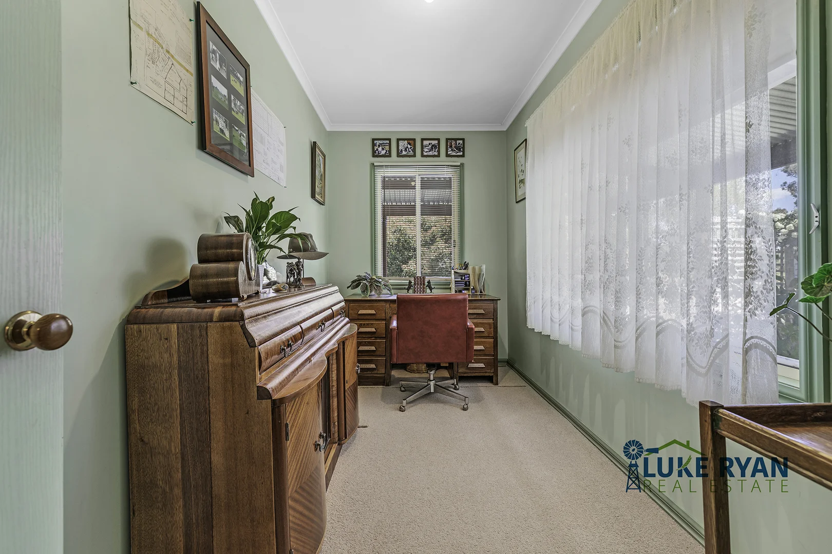 Additional image 10 of 7661 Northern Hwy, Echuca VIC 3564