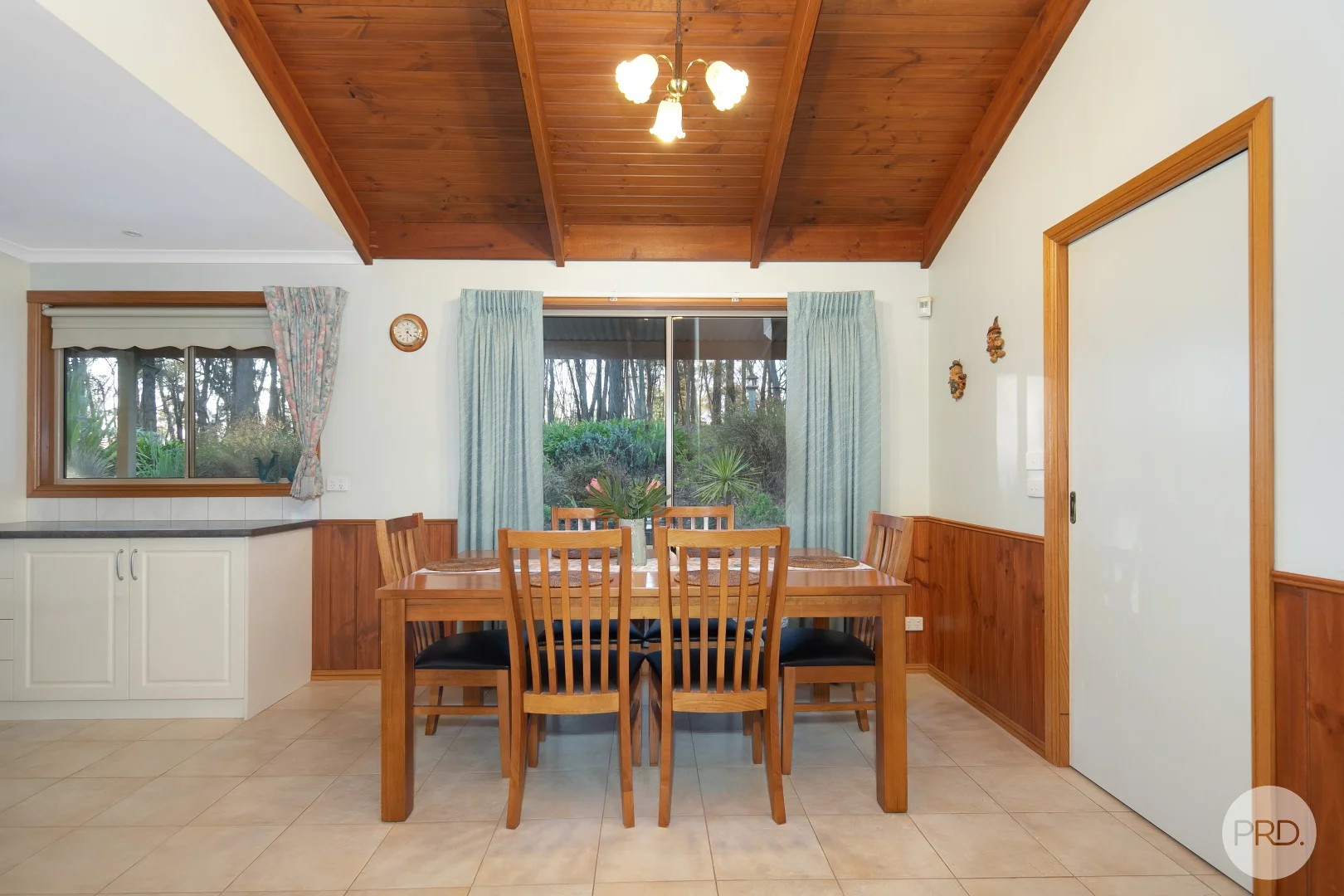 Additional image 8 of 17 Brewing Lane, Springmount VIC 3364