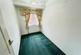 Additional image 11 of Ashton Court, Stoke-on-Trent ST9