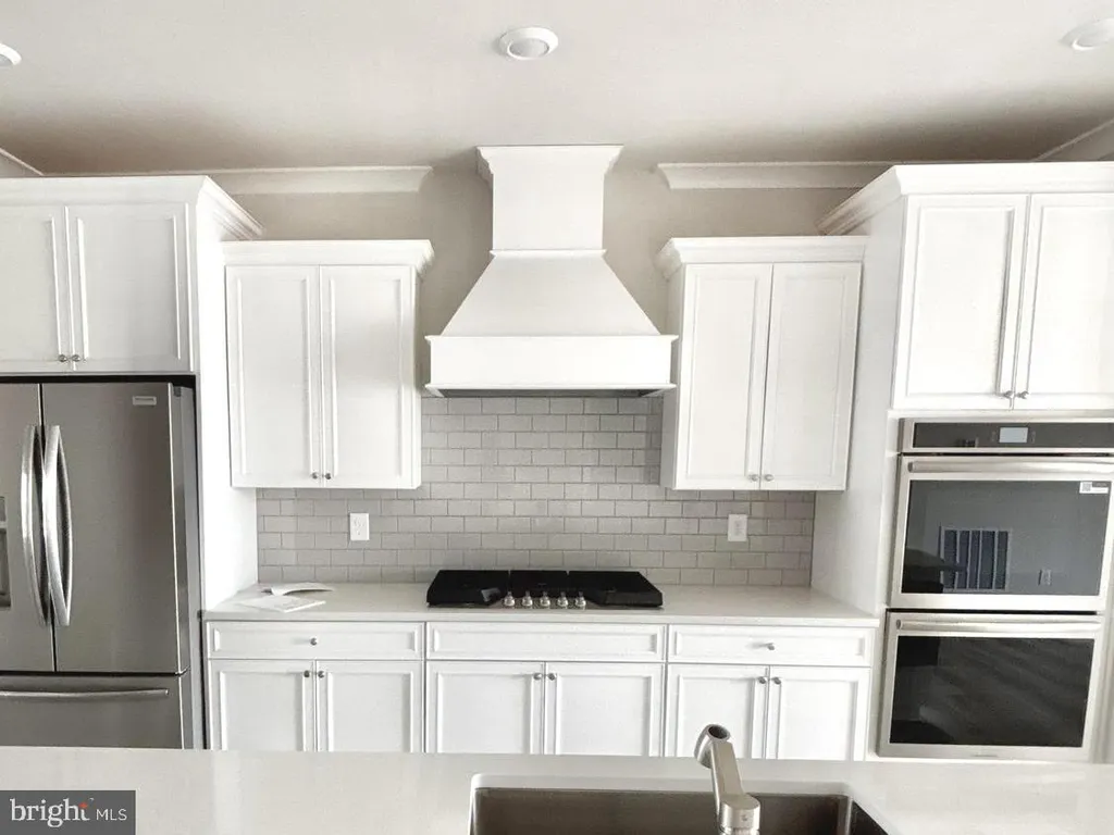 Additional image 5 of 29252 Oxford Drive, Millsboro, DE 19966