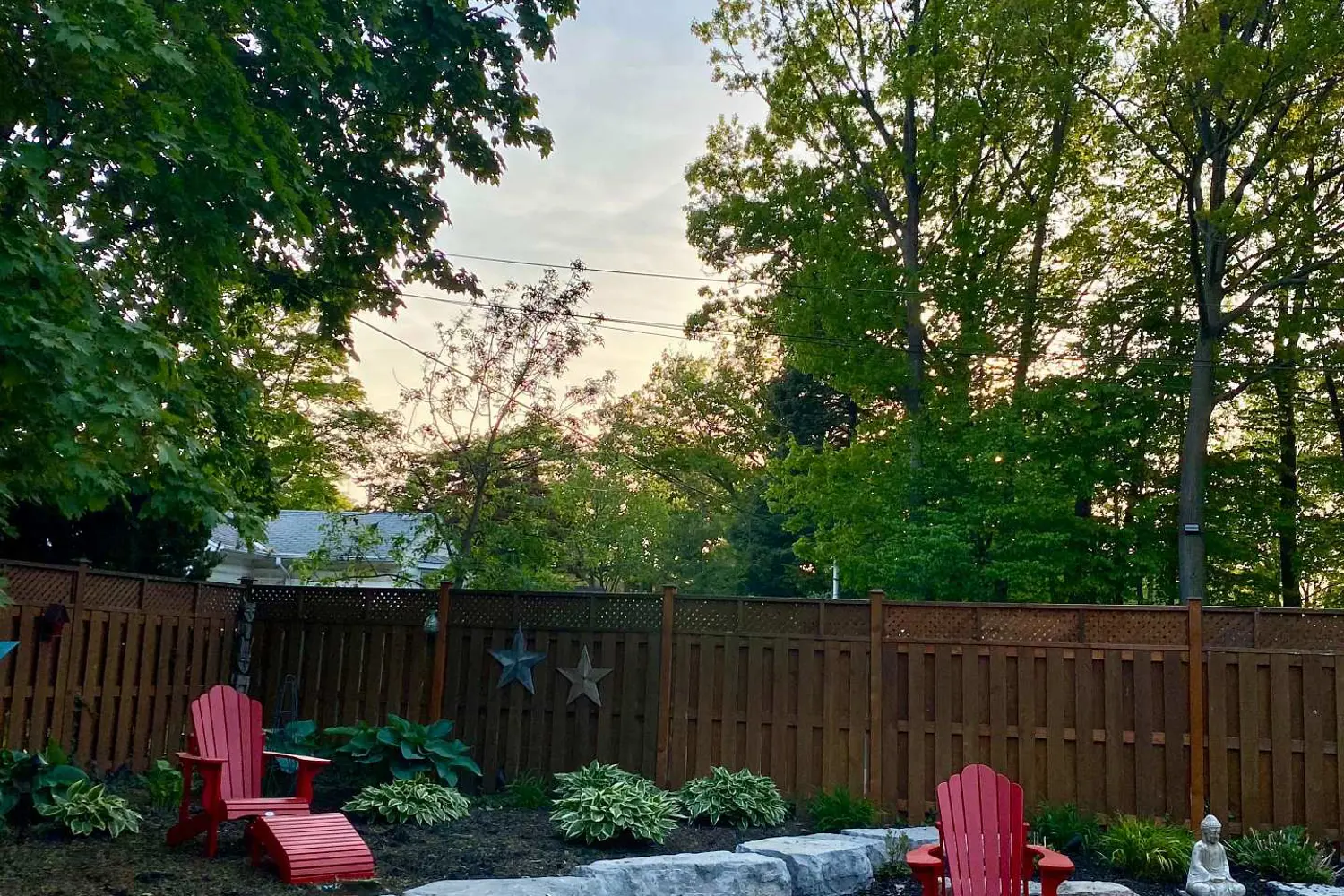 Additional image 3 of 29 Woodside Drive