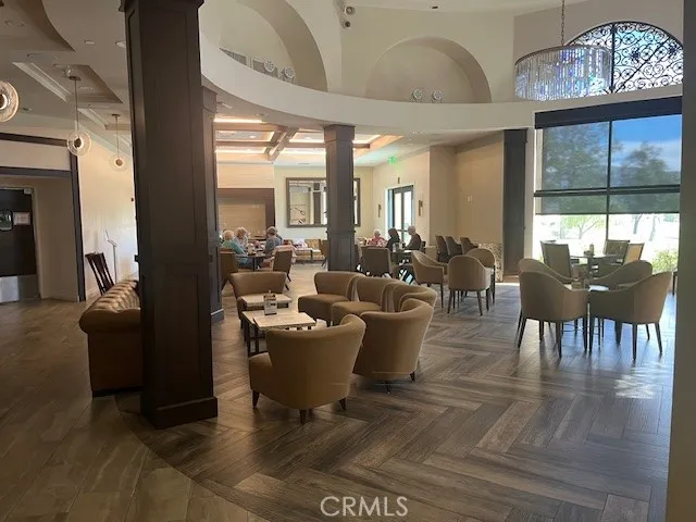 Additional image 90 of 1318 S Bay Hill, Banning, CA 92220