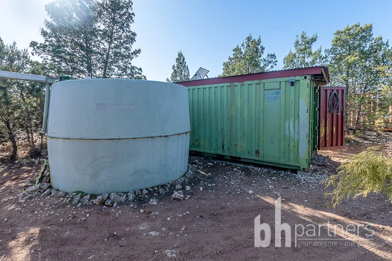 Additional image 17 of 648 Goondooloo Road, Bowhill SA 5238