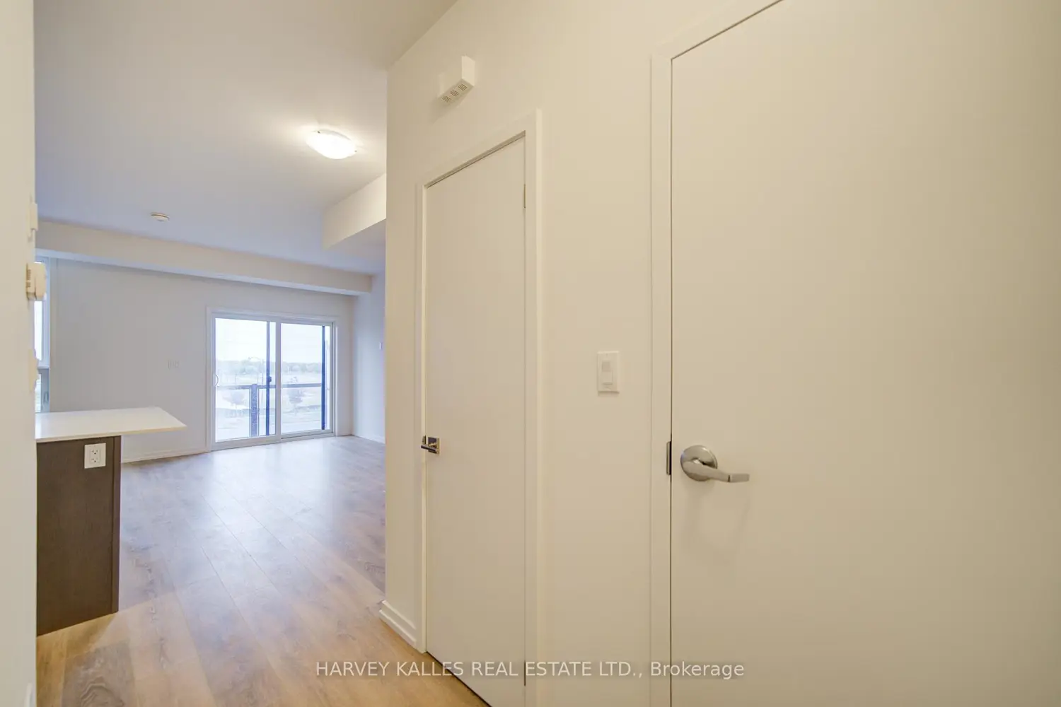 Additional image 5 of 18 Lytham Green Circle 11