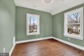 Additional image 14 of 1004 Elm Ave, Takoma Park, MD, 20912