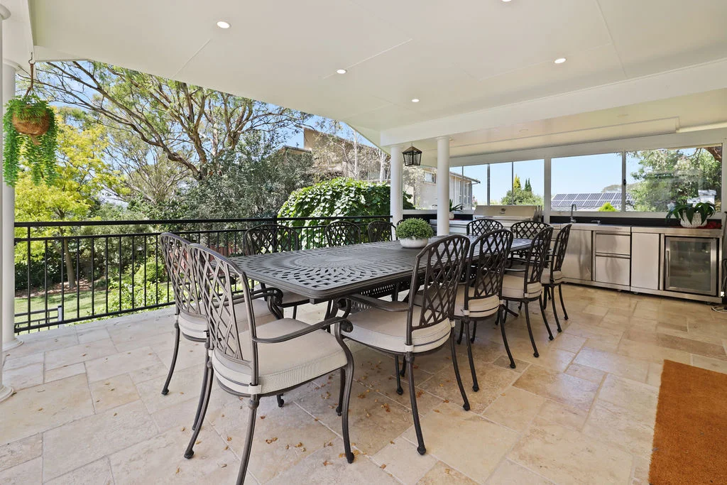 Additional image 7 of 27 Napier Street, Windradyne NSW 2795