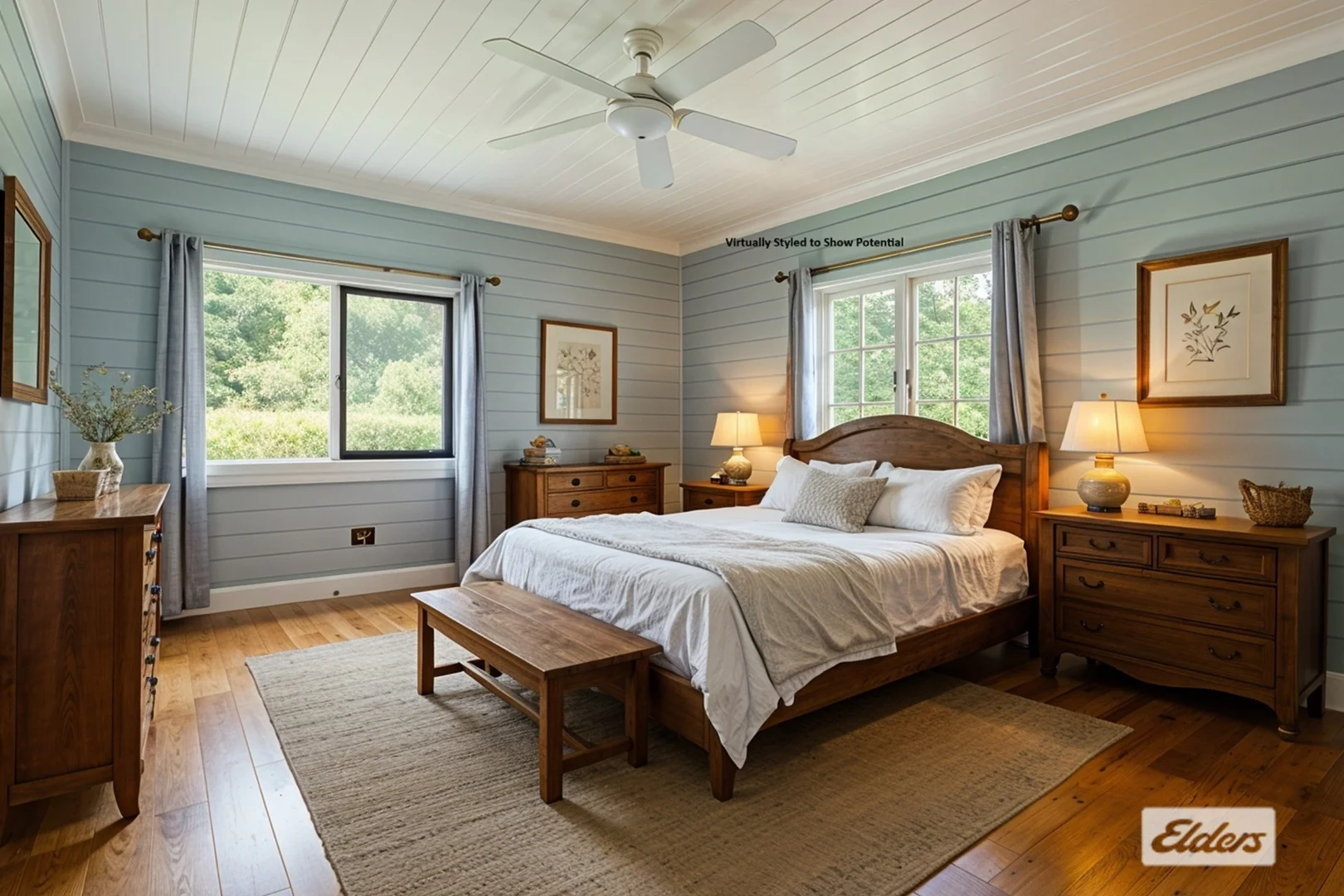 Additional image 17 of 10876 Princes Highway, Benandarah NSW 2536