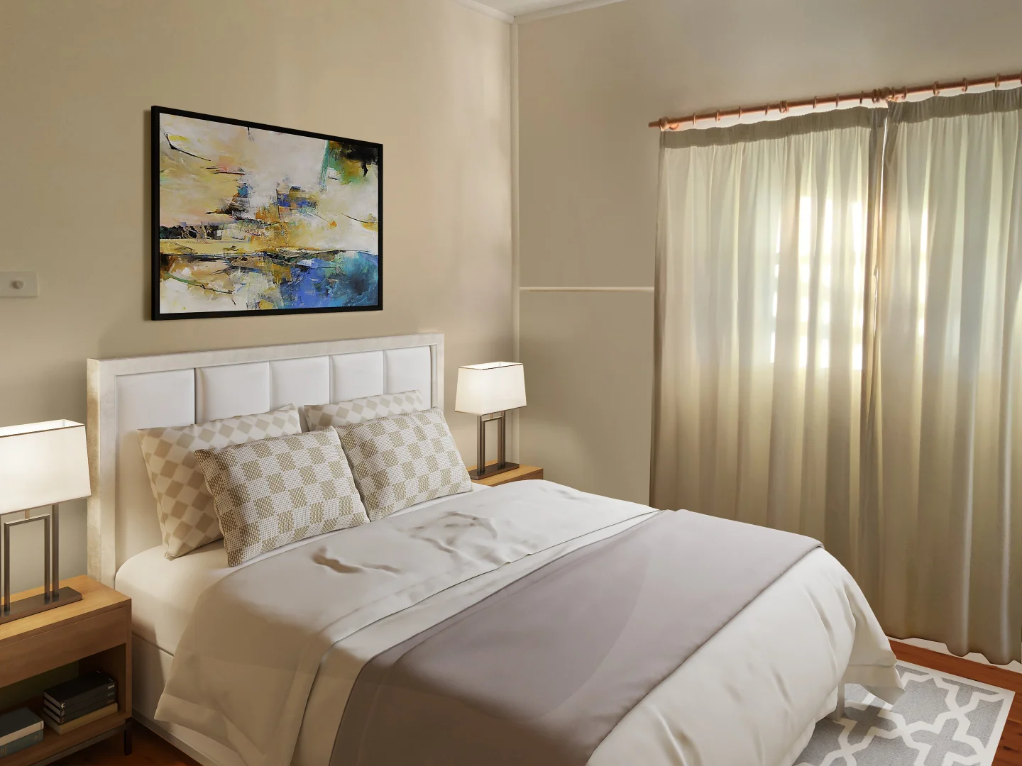 Additional image 9 of 222 Edward, Hay NSW 2711