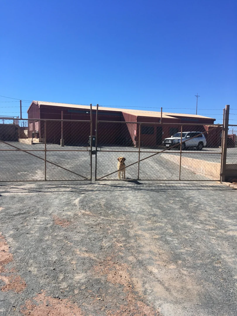 Additional image 24 of Lot 681 Shanks Road, Onslow WA 6710