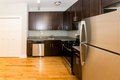 Additional image 4 of 511 W Melrose St Apt 107, Chicago, IL, 60657