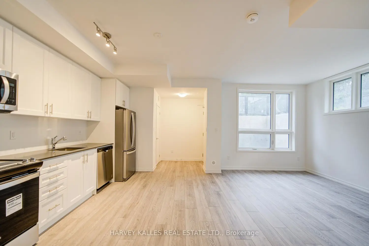 Additional image 14 of 24 Lytham Green Circle 16