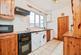 Additional image 6 of Langley Avenue, Thornaby, Stockton-On-Tees