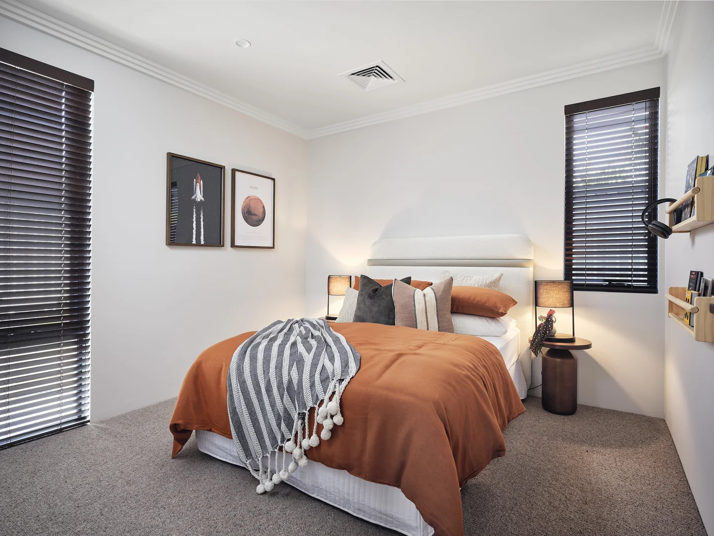 Additional image 7 of Lot 2673/Ruby Rise, Alkimos WA 6038