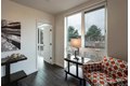 Additional image 14 of 2302 E Denny Way, Seattle, WA, 98122