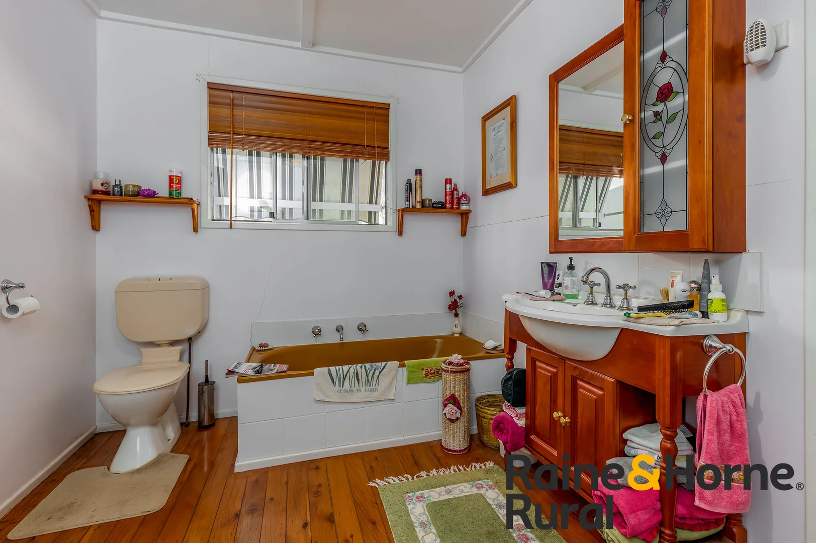 Additional image 9 of 1186 Newell Highway, Gilgandra NSW 2827