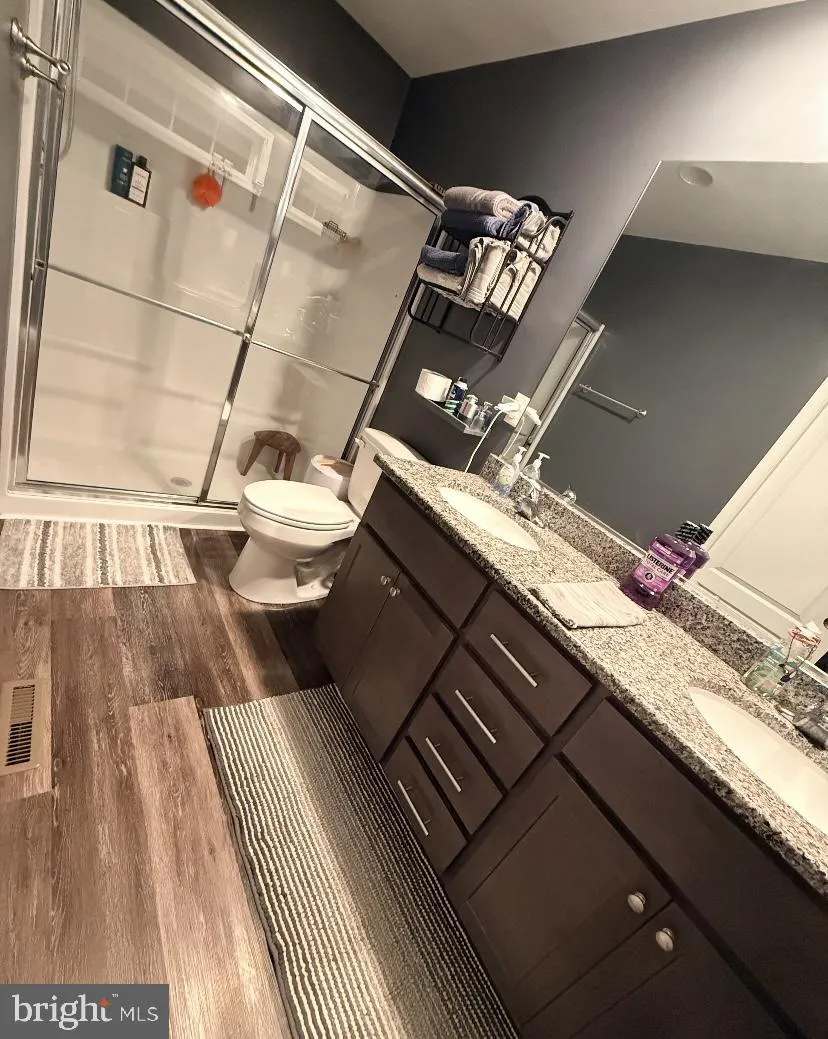 Additional image 45 of 26626 Blue Hen Lane, Seaford, DE 19973