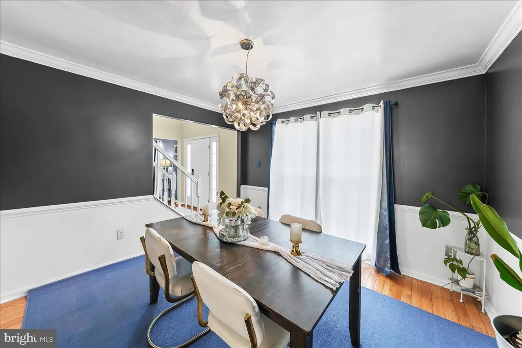 Additional image 6 of 9 Coralberry Drive, Newark, DE 19702