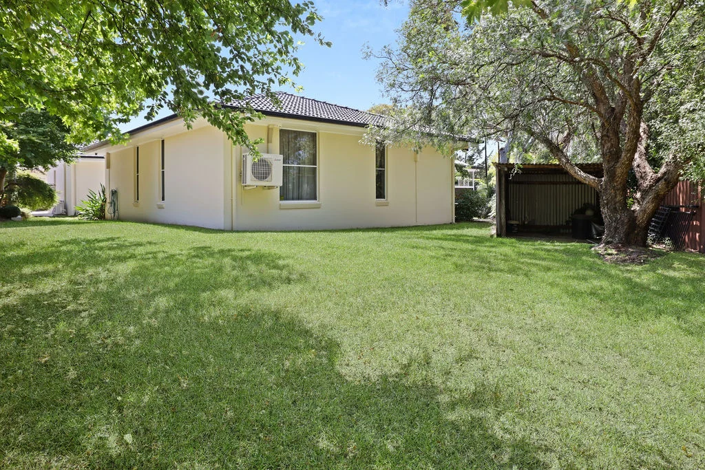 Additional image 40 of 27 Napier Street, Windradyne NSW 2795
