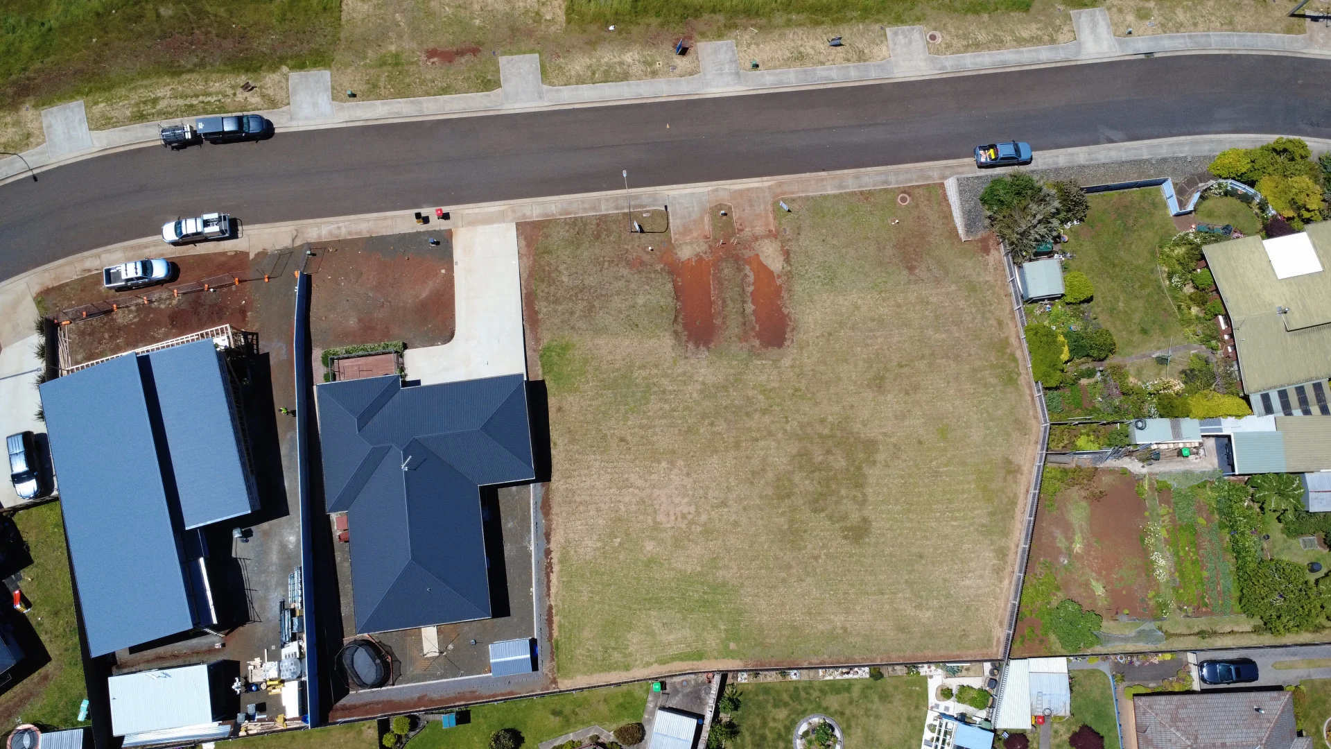 Additional image 12 of 3 Grant Street North, Havenview TAS 7320