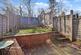 Additional image 11 of Armstrong Avenue, Stafford