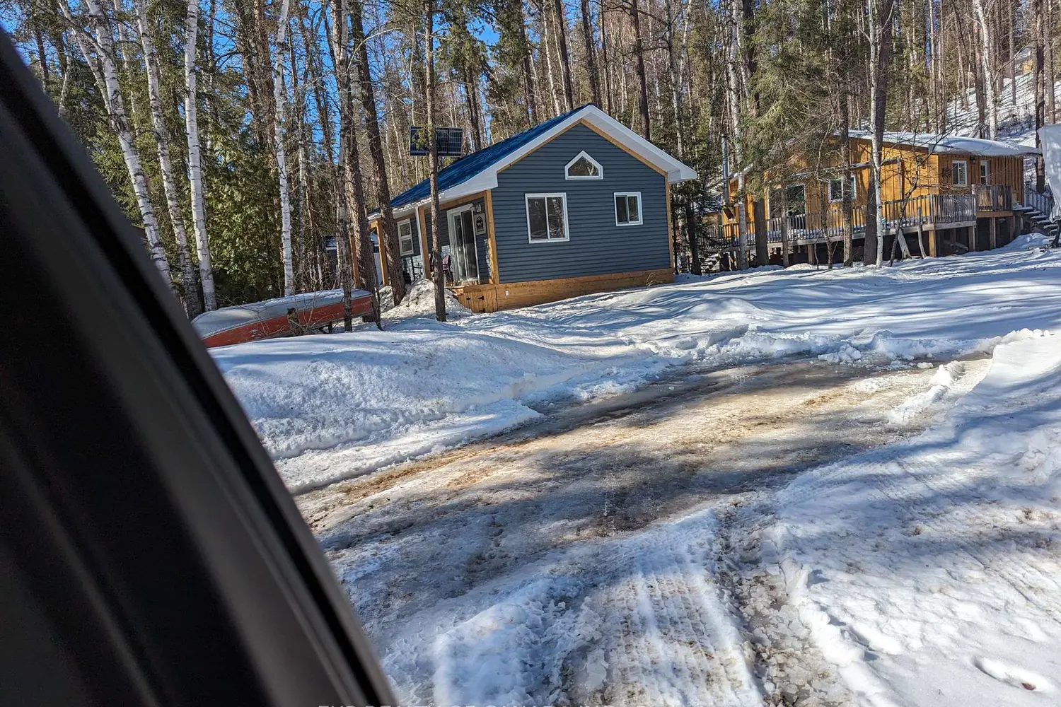 Additional image 11 of Lot 9 Martin Road