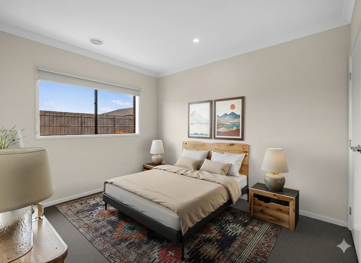 Additional image 11 of 10 Tussock Way, North Wonthaggi VIC 3995