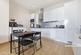 Additional image 3 of High Road, Chadwell Heath, RM6