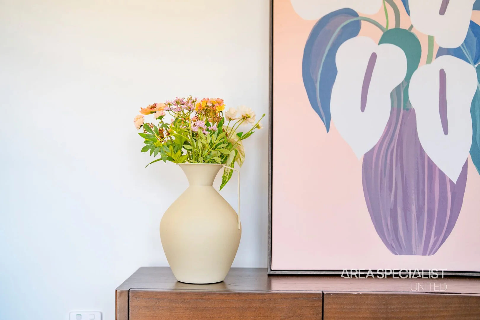 Additional image 22 of 2/9 Rylands Road, Dandenong VIC 3175