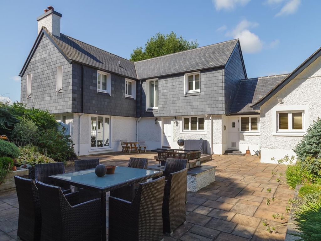 Additional image 24 of 7 bed detached house for saleStovell & Stovell Lodge, Tromode Road, Douglas IM2