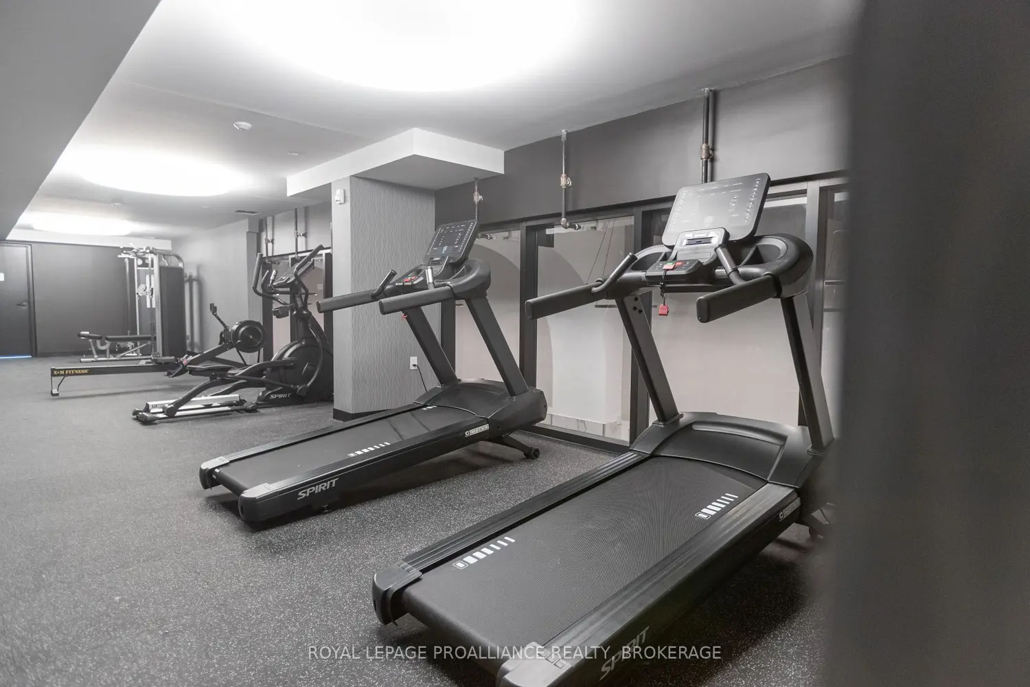 Additional image 8 of 223 Princess Street 617