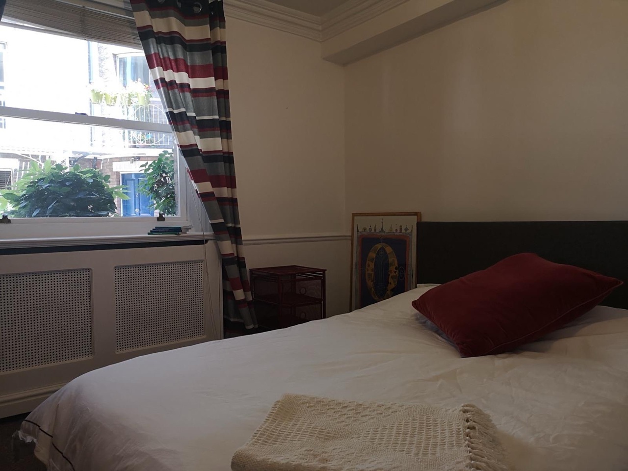 Additional image 8 of 4 Bed Terraced House, Coral Row, SW11, N1 7GU