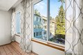 Additional image 9 of 13717 Linden Ave N Apt 229, Seattle, WA, 98133