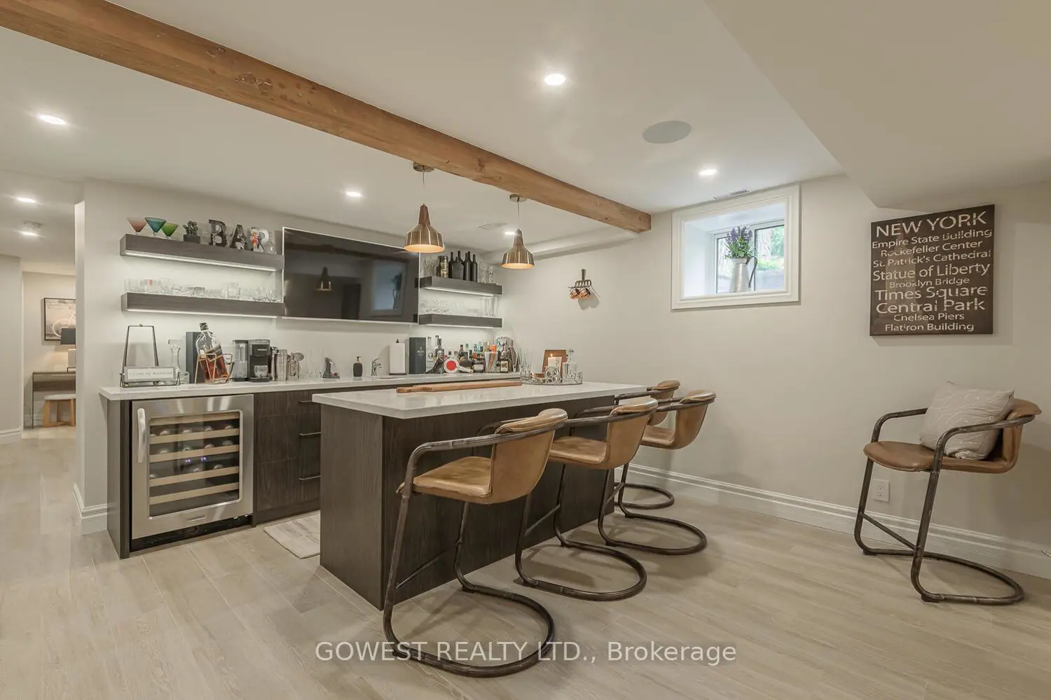 Additional image 15 of 376 Chartwell Road