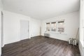 Additional image 8 of 645 Saint Lawrence Ave, Bronx, NY, 10473