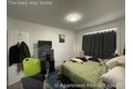 Additional image 6 of 475 Highland Ave Apt 6, Malden, MA, 02148