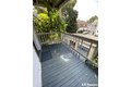 Additional image 7 of 98 Beechcroft St Apt 2, Boston, MA, 02135